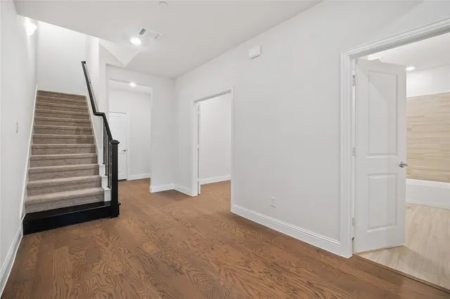 $384,990 | 7859 Manilla Drive, Rowlett, TX 75088