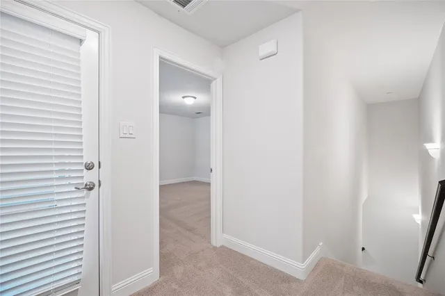 $384,990 | 7859 Manilla Drive, Rowlett, TX 75088