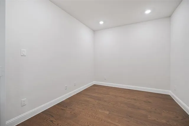 $384,990 | 7859 Manilla Drive, Rowlett, TX 75088