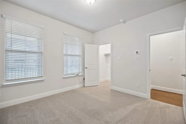 $384,990 | 7859 Manilla Drive, Rowlett, TX 75088