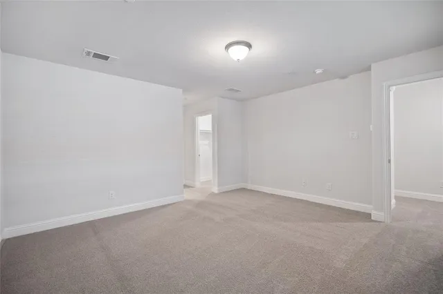 $384,990 | 7859 Manilla Drive, Rowlett, TX 75088