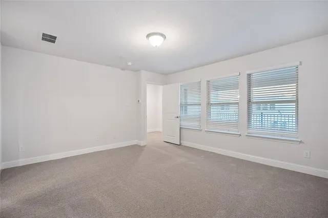 $384,990 | 7859 Manilla Drive, Rowlett, TX 75088