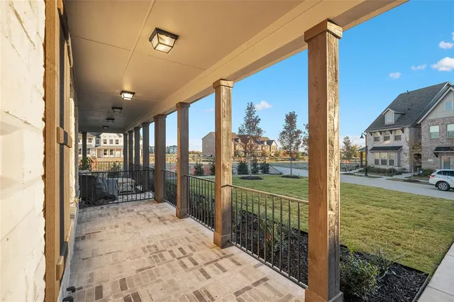 $384,990 | 7859 Manilla Drive, Rowlett, TX 75088