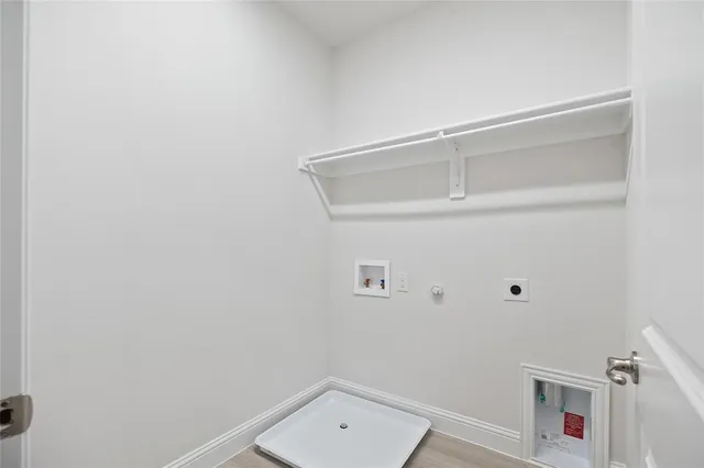 $384,990 | 7859 Manilla Drive, Rowlett, TX 75088