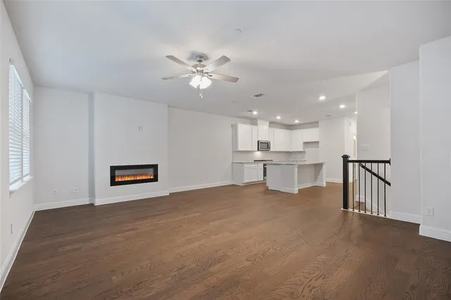 $384,990 | 7859 Manilla Drive, Rowlett, TX 75088