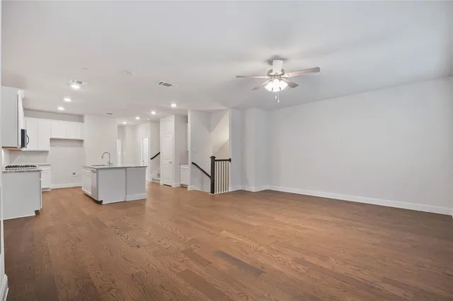 $384,990 | 7859 Manilla Drive, Rowlett, TX 75088