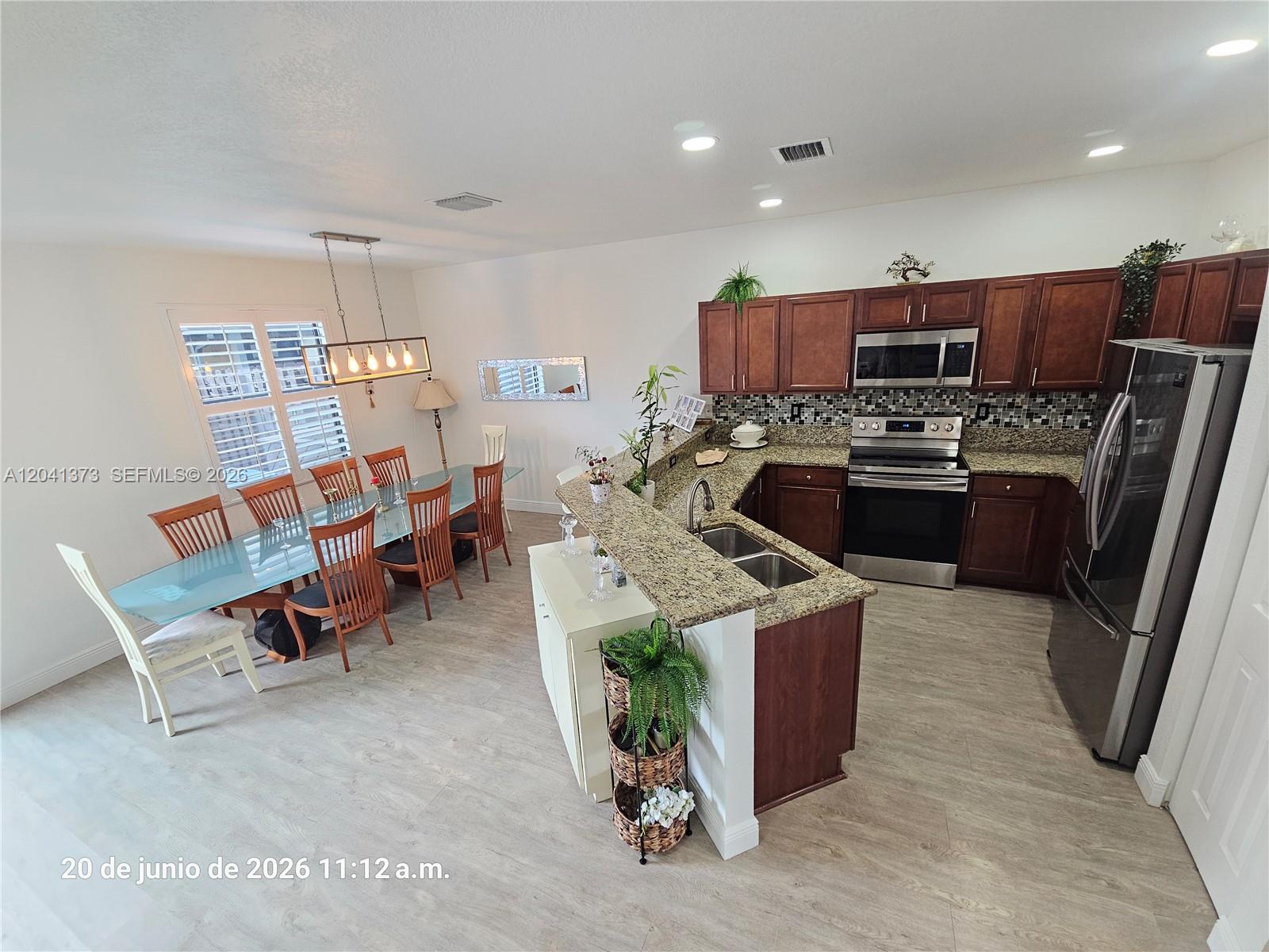 11364 Southwest 233rd Street Homestead, FL 33032 - Photo 12 of 49