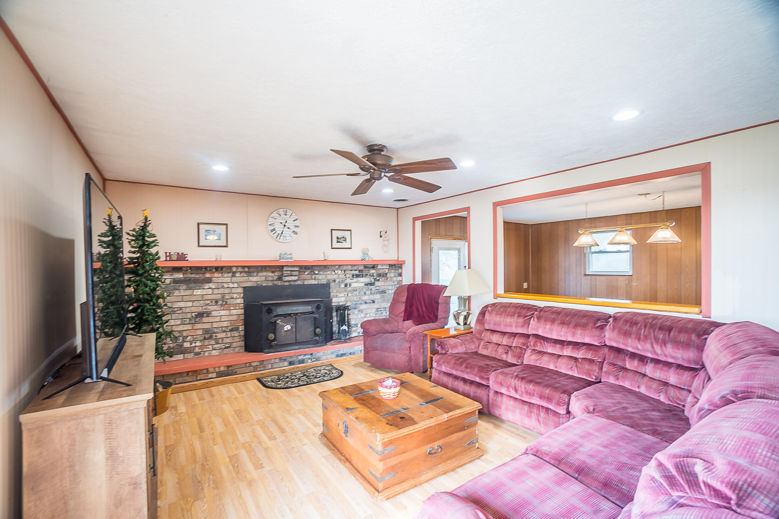 7832 South Range Line Road Englewood, OH 45322 - Photo 13 of 24
