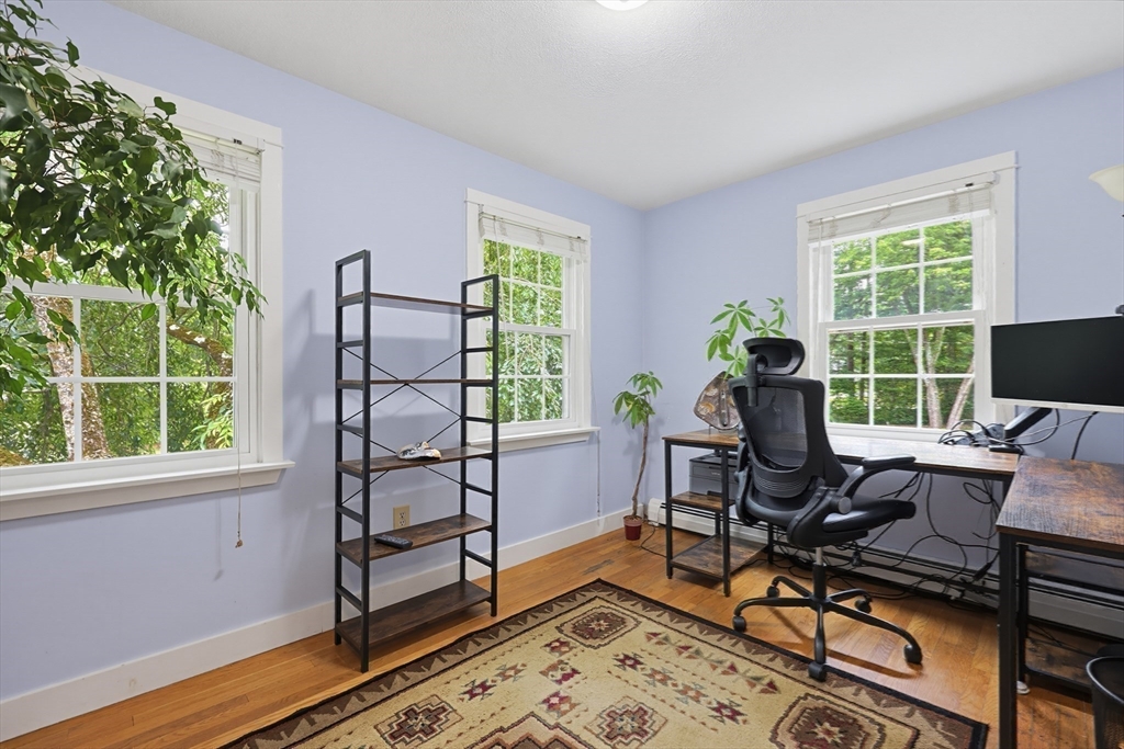 76 Gilbert Street Mansfield, MA 02048 - Photo 23 of 42