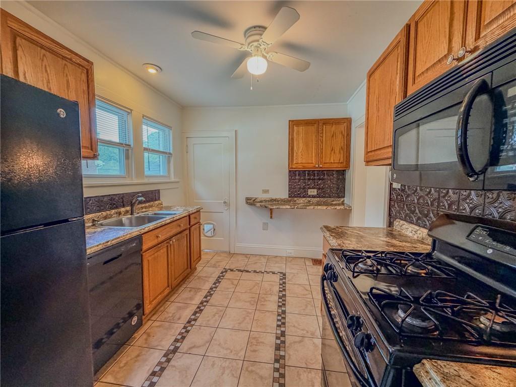 7717 Trion Road Pittsburgh, PA 15237 - Photo 23 of 47 Gallery Image 23