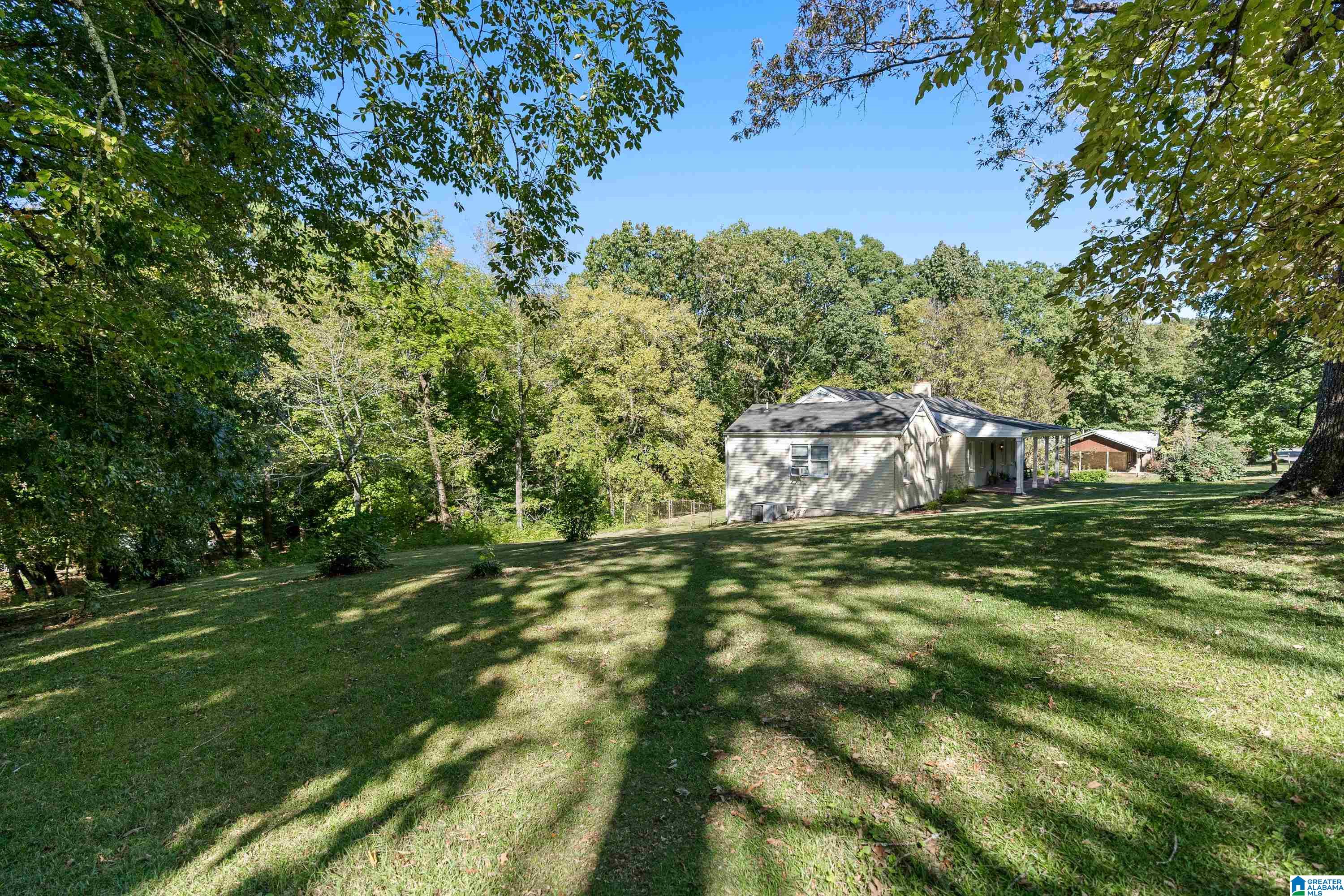 529 Ridge Road Birmingham, AL 35206 - Photo 34 of 37