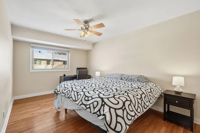 $255,000 | 1650 Hickory Hill Drive, Eagan, MN 55122