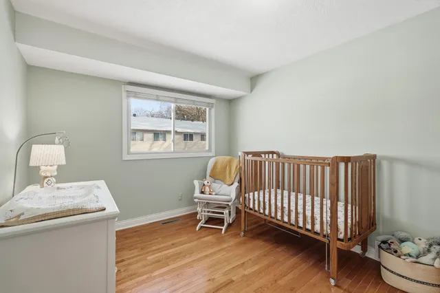 $255,000 | 1650 Hickory Hill Drive, Eagan, MN 55122