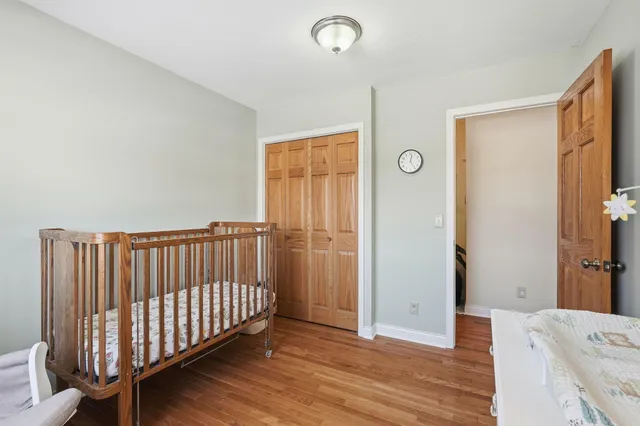 $255,000 | 1650 Hickory Hill Drive, Eagan, MN 55122