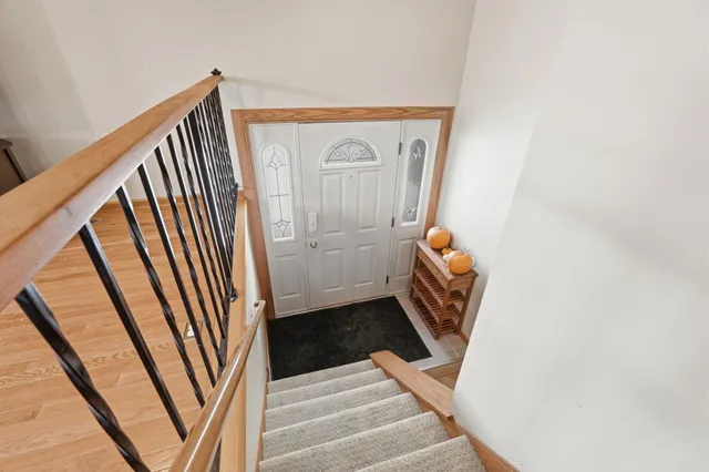 $255,000 | 1650 Hickory Hill Drive, Eagan, MN 55122