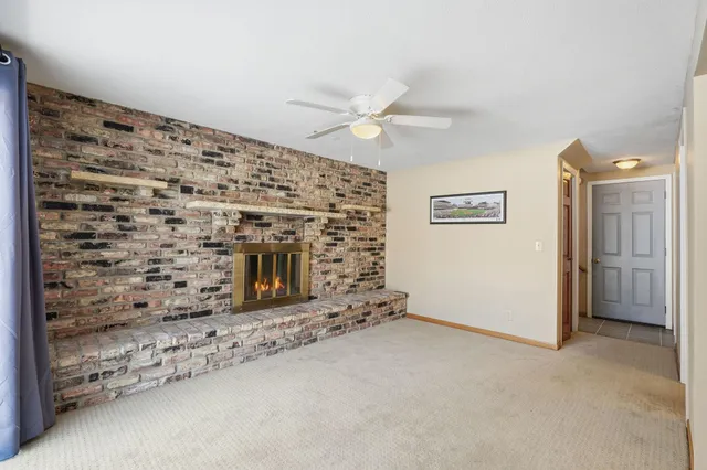$255,000 | 1650 Hickory Hill Drive, Eagan, MN 55122