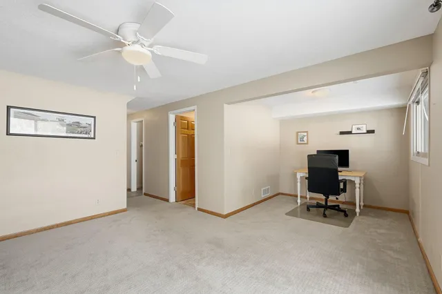 $255,000 | 1650 Hickory Hill Drive, Eagan, MN 55122