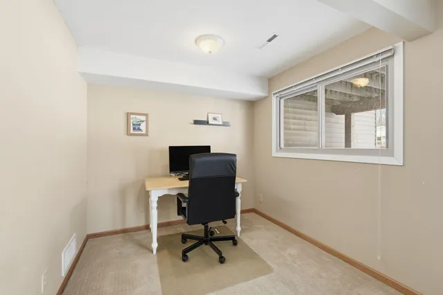 $255,000 | 1650 Hickory Hill Drive, Eagan, MN 55122