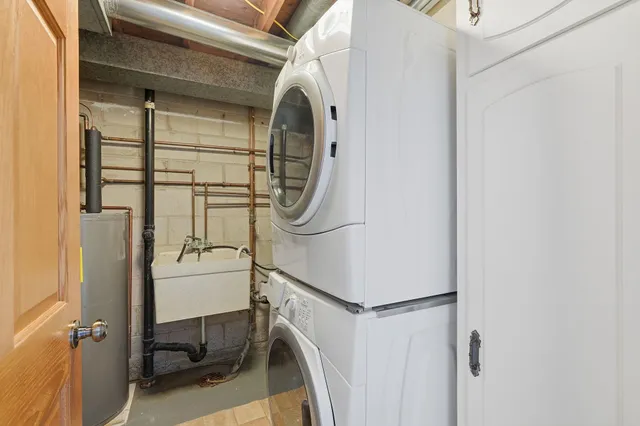 $255,000 | 1650 Hickory Hill Drive, Eagan, MN 55122