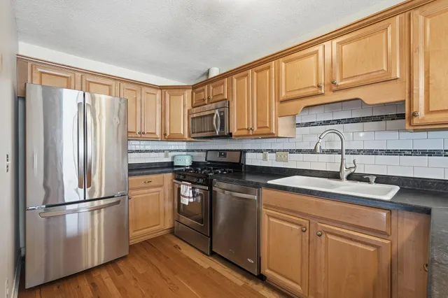 $255,000 | 1650 Hickory Hill Drive, Eagan, MN 55122