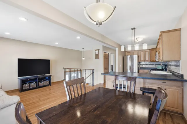 $255,000 | 1650 Hickory Hill Drive, Eagan, MN 55122