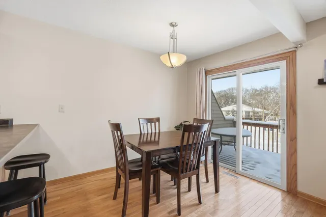 $255,000 | 1650 Hickory Hill Drive, Eagan, MN 55122