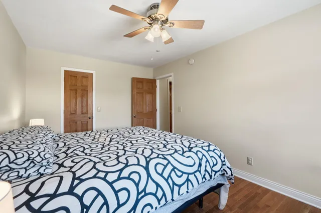 $255,000 | 1650 Hickory Hill Drive, Eagan, MN 55122