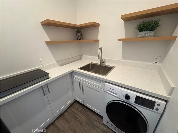 $1,650 | 250 Mt Rushmore Drive, Norco, CA 92860