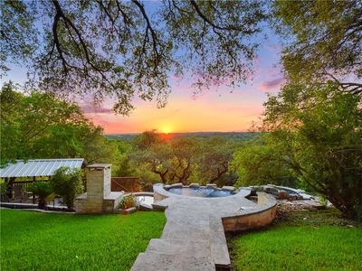 306 South Ridge Circle Georgetown, TX 78628 - Photo 1 of 1 Gallery Image 1