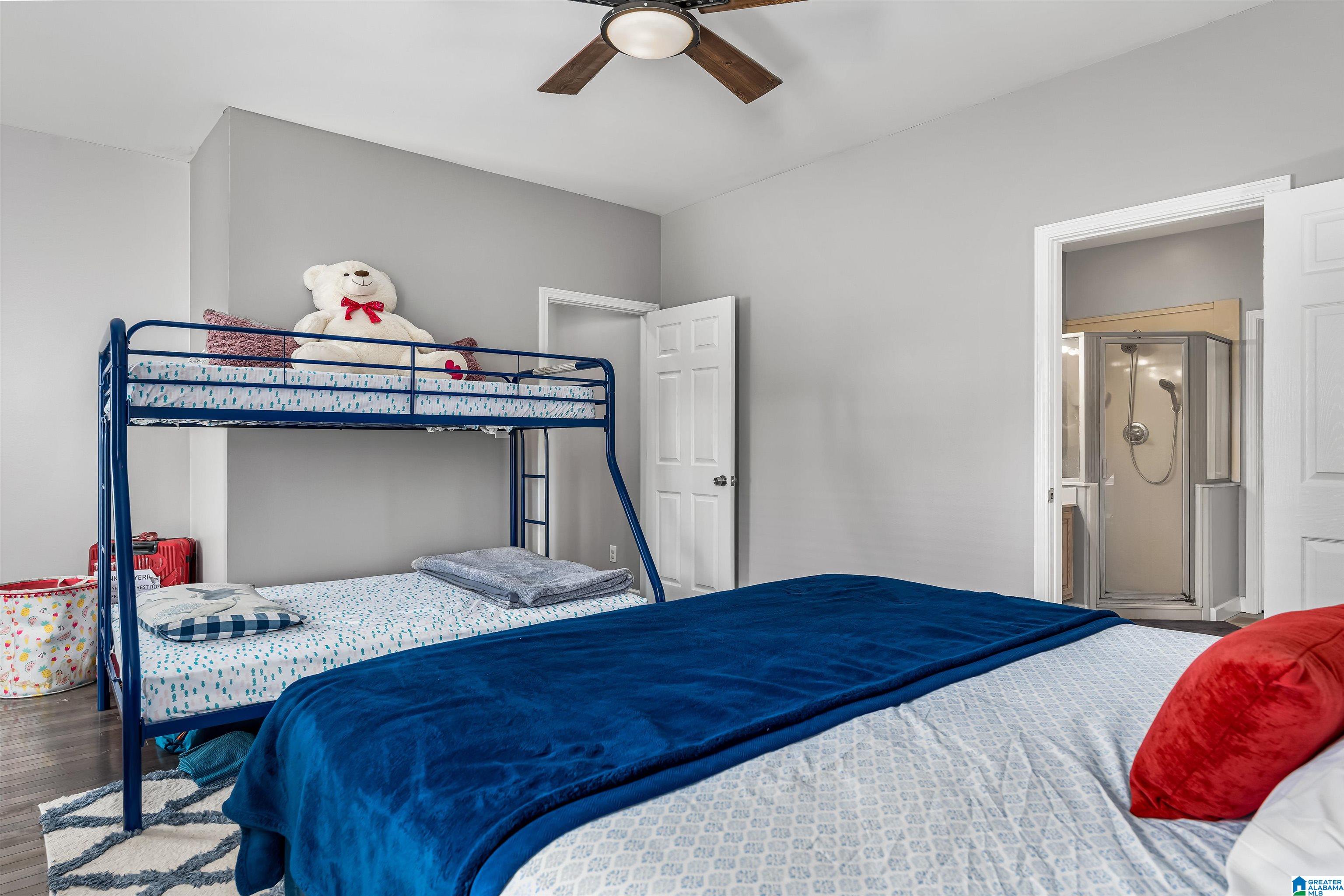 3972 South Shades Crest Road Birmingham, AL 35244 - Photo 16 of 37