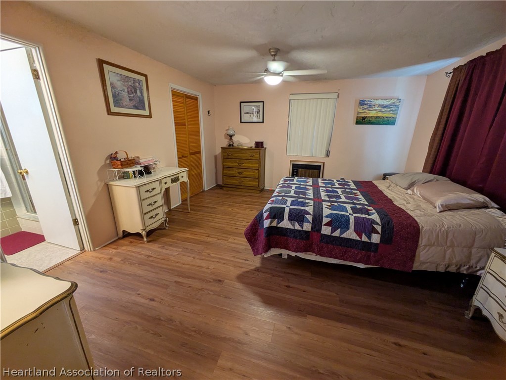 2701 Brunns Road Sebring, FL 33872 - Photo 11 of 29