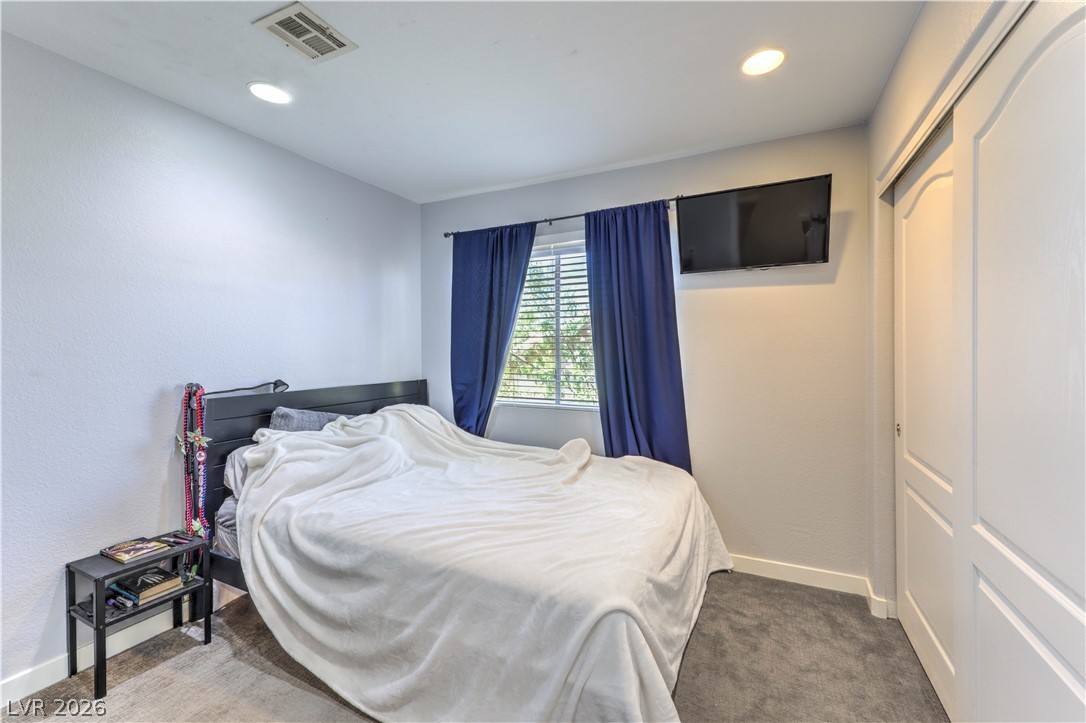 33 Trailside Court Henderson, NV 89012 - Photo 41 of 66