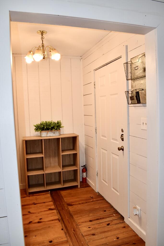 570 Faulk Road Dothan, AL 36301 - Photo 4 of 37 Gallery Image 4