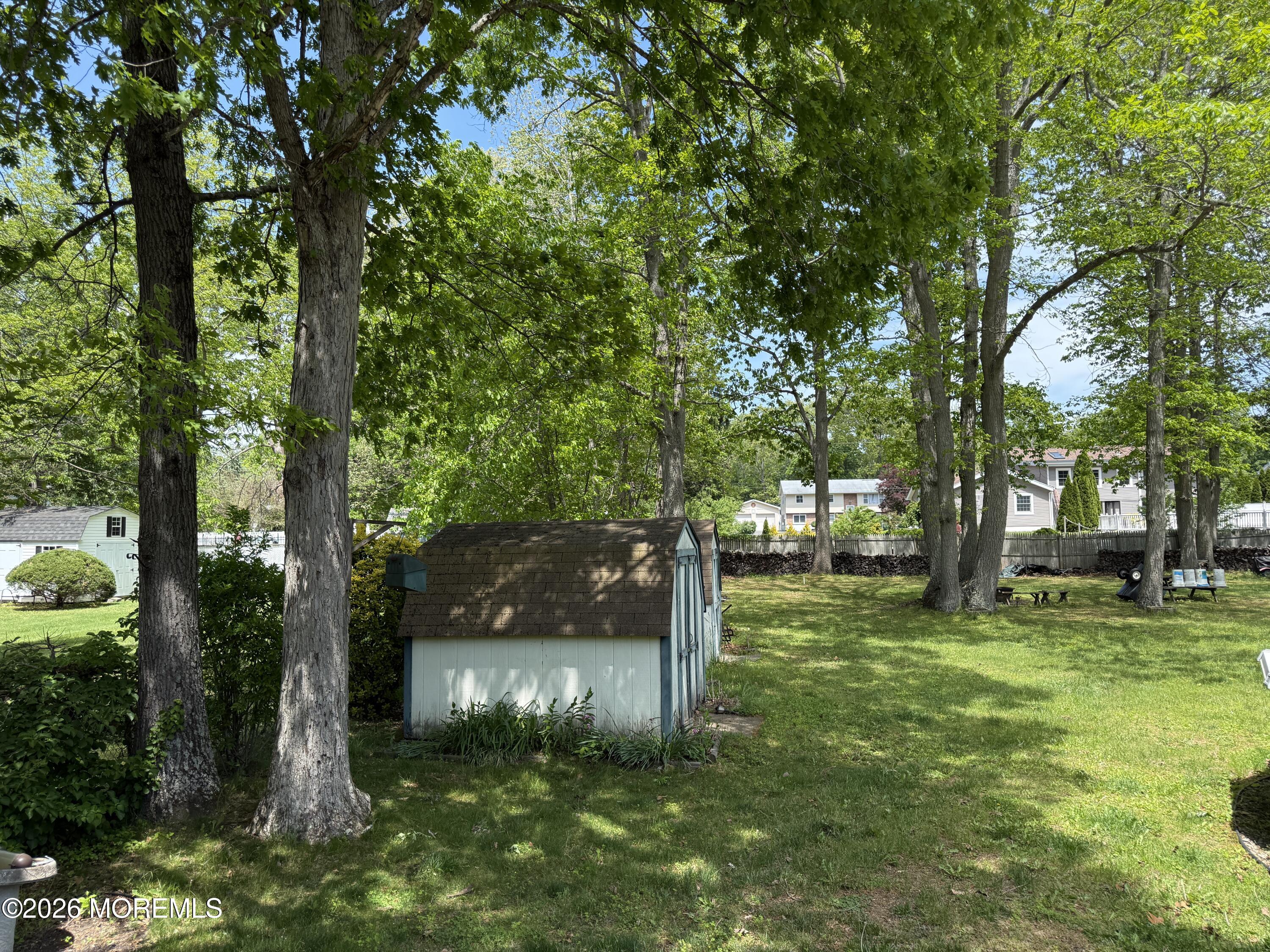 15 Crest Road Jackson, NJ 08527 - Photo 6 of 7 IMG_20260519_154022 (8)