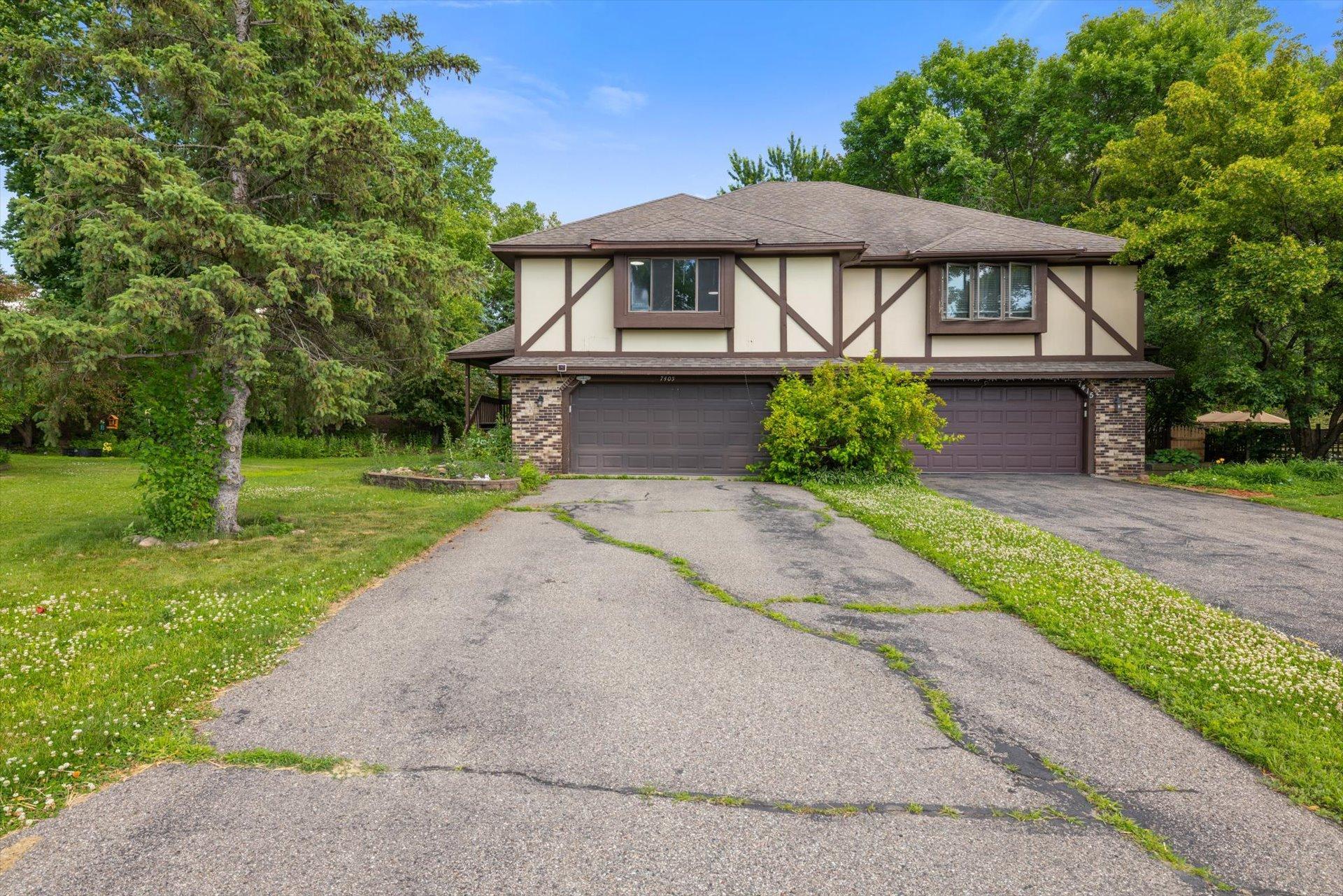 7405 Scot Terrace Eden Prairie, MN 55346 - Photo 19 of 29