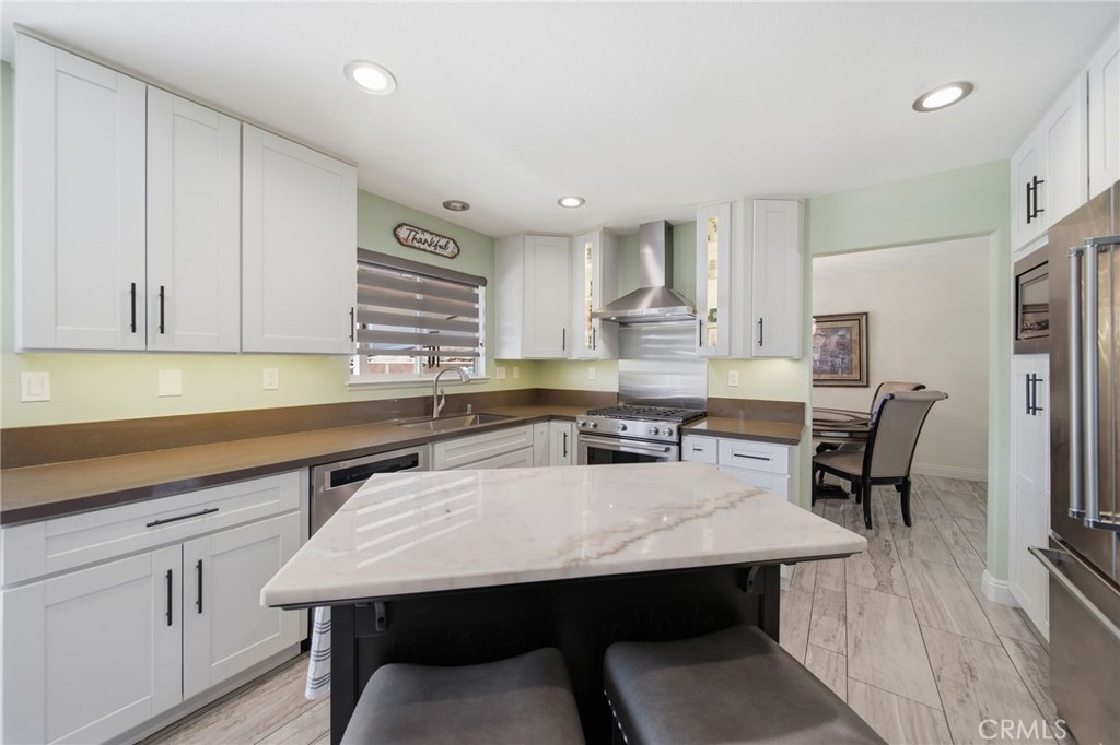 40312 Windsor Road Temecula, CA 92591 - Photo 19 of 56