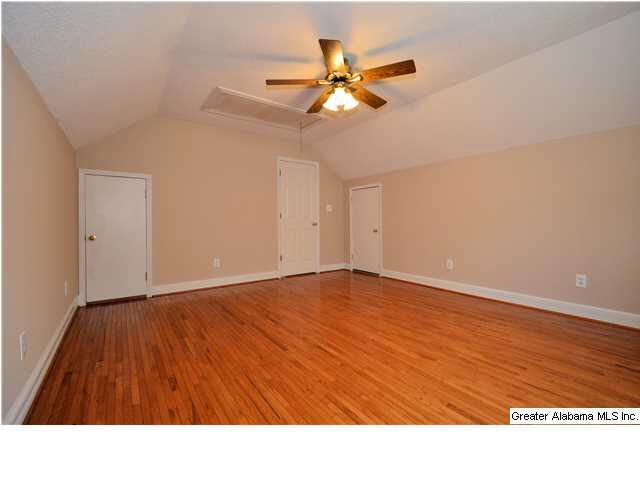 7462 Morris Lane McCalla, AL 35111 - Photo 21 of 32