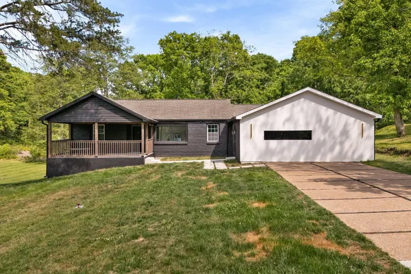 $549,900 | 515 Catalina Drive, Nashville, TN 37217
