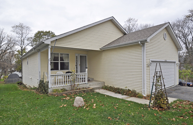 35724 North Wilson Road Ingleside, IL 60041 - Photo 1 of 24
