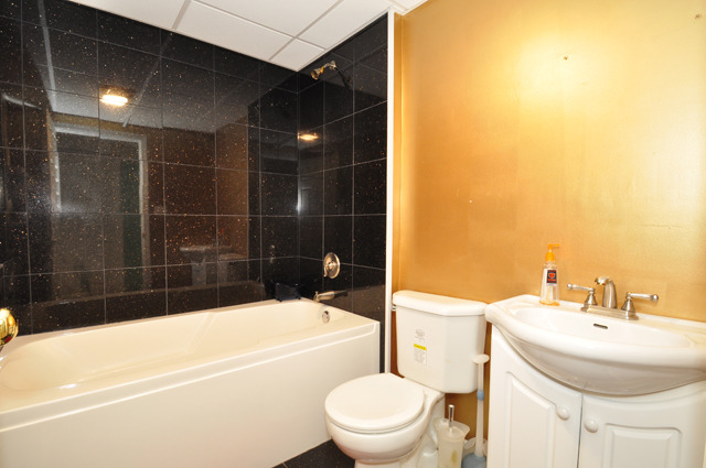 35724 North Wilson Road Ingleside, IL 60041 - Photo 12 of 24
