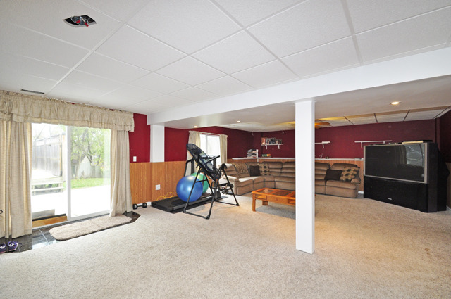 35724 North Wilson Road Ingleside, IL 60041 - Photo 13 of 24