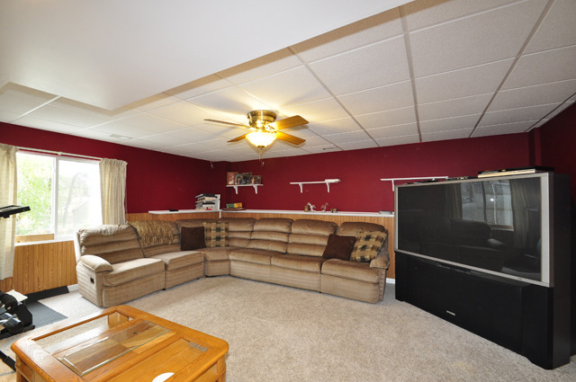35724 North Wilson Road Ingleside, IL 60041 - Photo 14 of 24