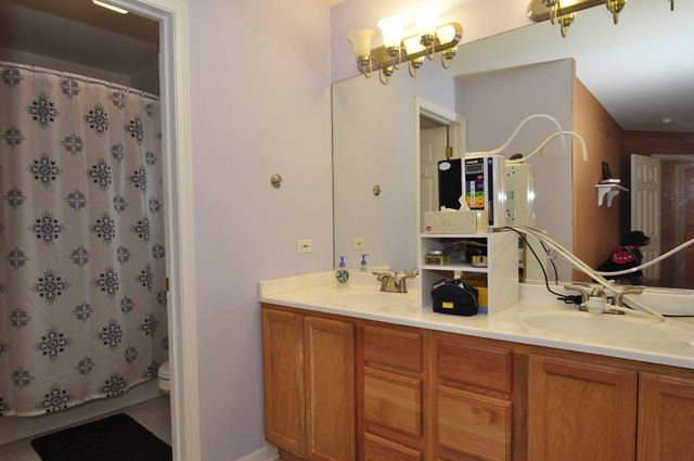 35724 North Wilson Road Ingleside, IL 60041 - Photo 18 of 24