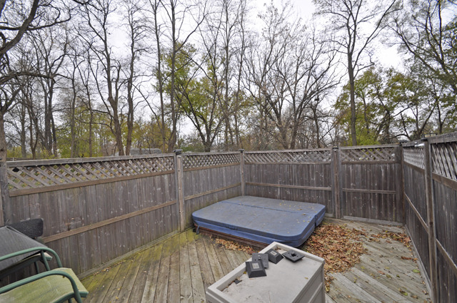 35724 North Wilson Road Ingleside, IL 60041 - Photo 19 of 24