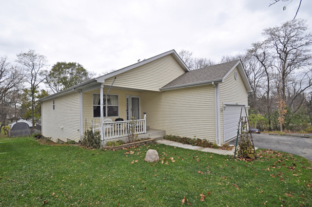 35724 North Wilson Road Ingleside, IL 60041 - Photo 20 of 24