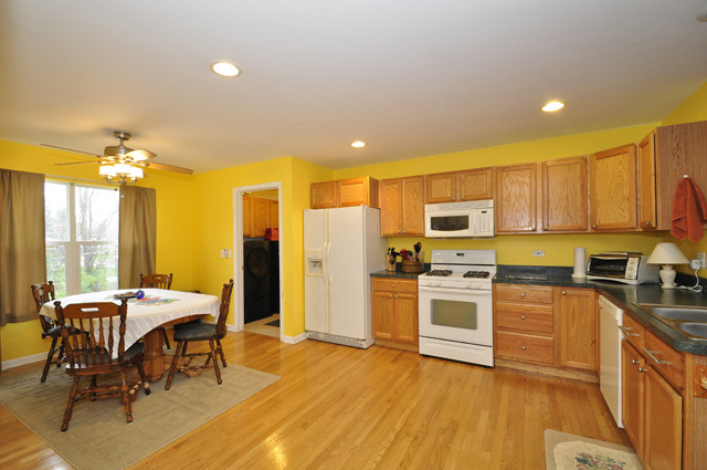 35724 North Wilson Road Ingleside, IL 60041 - Photo 2 of 24