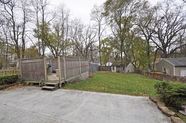 35724 North Wilson Road Ingleside, IL 60041 - Photo 21 of 24