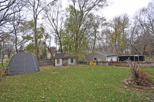 35724 North Wilson Road Ingleside, IL 60041 - Photo 22 of 24