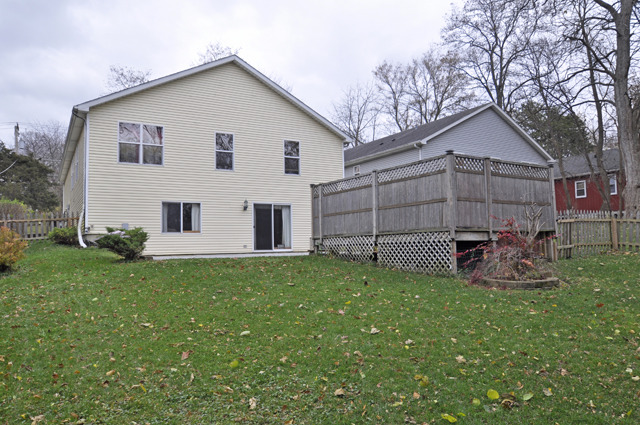 35724 North Wilson Road Ingleside, IL 60041 - Photo 23 of 24