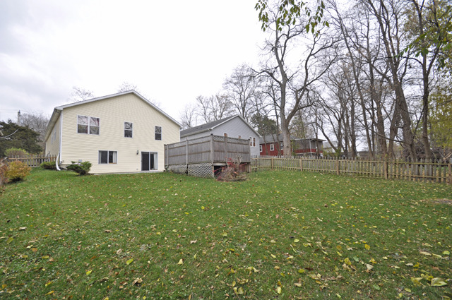 35724 North Wilson Road Ingleside, IL 60041 - Photo 24 of 24